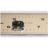 Image 5 : 4.36ct Moissanite Gemstone