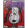 Image 2 : Tom Everhart- Hand Pulled Original Lithograph "Winter"