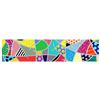Image 1 : Romero Britto "California" Hand Signed Limited Edition Giclee on Canvas; Authenticated