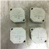 Image 2 : (4) Siemens 6GT2000-0DG10 Moby-I Data Memory Module