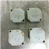 Image 2 : (4) Siemens 6GT2000-0DG10 Moby-I Data Memory Module