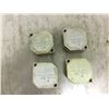 Image 2 : (4) Siemens 6GT2000-0DG10 Moby-I Data Memory Module