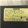 Image 5 : (2) Siemens 6SE6420-2UD17-5AA0 Micromaster 420 Driver