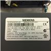 Image 5 : (2) Siemens 6SE6420-2UD21-5AA1 Micromaster 420 Drive