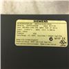 Image 5 : (2) Siemens 6SE6420-2UD21-5AA0 Micromaster 420 Drive