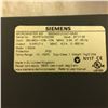 Image 5 : (2) Siemens 6SE6420-2UD21-5AA0 Micromaster 420 Drive