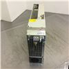 Image 2 : Siemens 1P 6SN1123-1AA00-0DA1 Simo Drive LT-Module