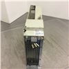 Image 2 : Siemens 1P 6SN1123-1AA00-0DA1 Simo Drive LT-Module