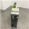 Image 2 : Siemens 1P 6SN1123-1AB00-0CA1 SimoDrive LT-Modul