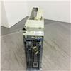 Image 2 : Siemens 1P 6SN1123-1AB00-0CA1 SimoDrive LT-Modul