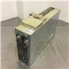 Image 1 : Siemens 1P 6SN1123-1AB00-0CA1 SimoDrive LT-Modul