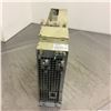 Image 2 : Siemens 1P 6SN1123-1AB00-0CA1 SimoDrive LT-Modul