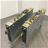Image 1 : (2) Siemens 1P 6SN1146-1AB00-0BA1 Simodrive