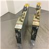 Image 2 : (2) Siemens 1P 6SN1146-1AB00-0BA1 Simodrive