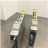 Image 2 : (2) Siemens 1P 6SN1146-1AB00-0BA1 Simodrive