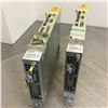 Image 2 : (2) Siemens 1P 6SN1146-1AB00-0BA1 Simodrive