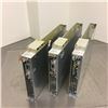 Image 1 : (3) Siemens 1P 6SN1123-1AB00-0BA1 Simodrive LT-Modul