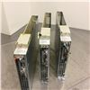 Image 2 : (3) Siemens 1P 6SN1123-1AB00-0BA1 Simodrive LT-Modul