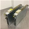 Image 1 : (2) Siemens 1P 6SN1123-1AA00-0CA1 SimoDrive LT-Modul