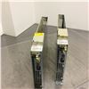 Image 2 : (2) Siemens 1P 6SN1123-1AA00-0CA1 SimoDrive LT-Modul