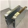 Image 1 : (2) Siemens 1P 6SN1123-1AA00-0HA1 Simodrive LT-Modul