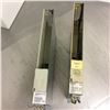 Image 3 : (2) Siemens 1P 6SN1123-1AA00-0HA1 Simodrive LT-Modul