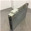 Image 1 : Siemens 1P 6SN1123-1AA00-0BA0 Simodrive LT-Modul