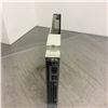 Image 2 : Siemens 1P 6SN1123-1AA00-0BA0 Simodrive LT-Modul