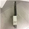 Image 3 : Siemens 1P 6SN1123-1AA00-0BA0 Simodrive LT-Modul