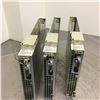 Image 2 : (3) Siemens 1P 6SN1123-1AA00-0CA1 Simodrive LT-Modul