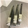Image 3 : (3) Siemens 1P 6FC5247-0AA00-0AA2 Sinumerik NCU-Box
