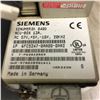 Image 4 : (3) Siemens 1P 6FC5247-0AA00-0AA2 Sinumerik NCU-Box