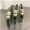 Image 2 : (3) Siemens 1P 6FC5247-0AA00-0AA2 Sinumerik NCU-Box