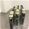 Image 2 : (3) Siemens 1P 6SN1123-1AA00-0AA1 Simodrive LT-Modul