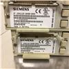 Image 5 : (2) Siemens 1P 6SN1118-1NH00-0AA2 Driver Card