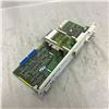 Image 1 : Siemens 1P 6SN1118-0AA11-0AA1 Driver Card
