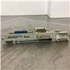 Image 2 : Siemens 1P 6SN1118-0AA11-0AA1 Driver Card