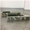 Image 2 : (2) Siemens 1P 6FC5357-0BB11-0AE1 Driver Card