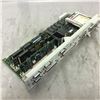 Image 1 : Siemens 1P 6FC5357-0BB11-0AE1 Sinumerik Driver Card