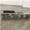 Image 2 : Siemens 1P 6FC5357-0BB11-0AE1 Sinumerik Driver Card