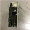 Image 3 : Siemens 1P 6FC5357-0BB11-0AE1 Sinumerik Driver Card