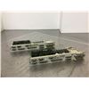Image 2 : (2) Siemens 1P 6FC5357-0BB11-0AE0 Driver Card