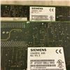 Image 5 : (2) Siemens 1P 6FC5357-0BB11-0AE0 and 6FC5357-0BB11-0AE1 Driver Cards