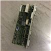 Image 2 : Siemens 1P 6SN1118-0DG21-0AA1 Driver Card
