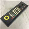 Image 1 : Siemens 1P 6FC5203-0AD10-0AA0 Control Panel