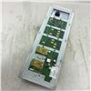 Image 2 : Siemens 1P 6FC5203-0AD10-0AA0 Control Panel