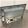 Image 2 : Siemens 1P 6FC5210-0DF02-0AA0 Sinumerik PCU50 and 6FC5203-0AF02-0AA0 Operator Panel