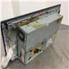 Image 2 : Siemens 1P 6FC5210-0DF02-0AA0 Sinumerik PCU50 and 6FC5203-0AF02-0AA0 Operator Panel