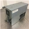Image 1 : Siemens 6AV77042BB100AC0 Simatic Panel PC 870