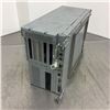 Image 2 : Siemens 6AV77042BB100AC0 Simatic Panel PC 870